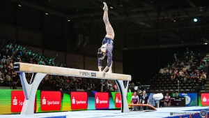 wag q esposito manila ita sfe01374 copia simone ferraro ph